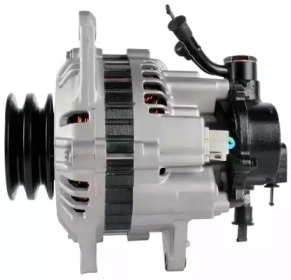 powermax 89213035